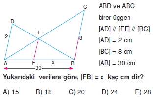 ucgende_benzerlık_test_6_002