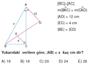 ucgende_benzerlık_test_6_003