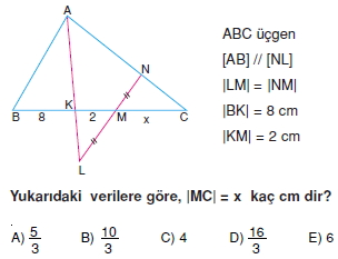 ucgende_benzerlık_test_6_005