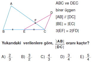 ucgende_benzerlık_test_6_009