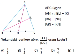 ucgende_benzerlık_test_6_010