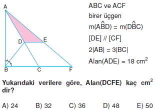 ucgende_benzerlık_test_6_014