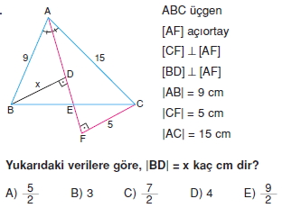 ucgende_benzerlık_test_6_015