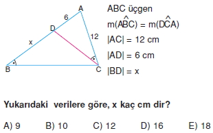 ucgende_benzerlık_test_8_002