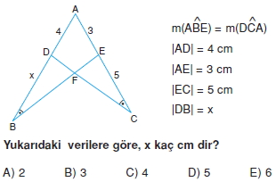 ucgende_benzerlık_test_8_010