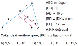 ucgende_benzerlık_test_8_013