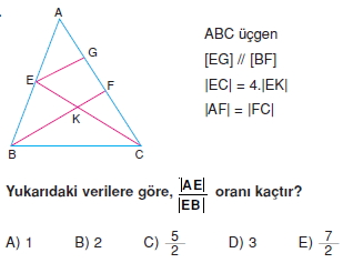 ucgende_benzerlık_test_8_016