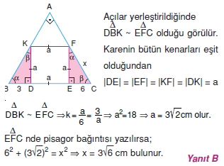 ucgende_benzerlık_cozumlu_test_1_001