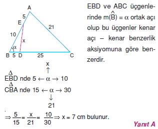 ucgende_benzerlık_cozumlu_test_1_002