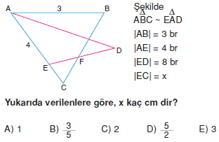 ucgende_benzerlık_cozumlu_test_1_005