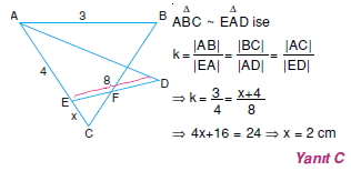 ucgende_benzerlık_cozumlu_test_1_005