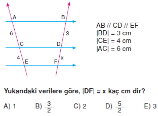 ucgende_benzerlık_cozumlu_test_1_006