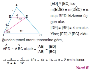 ucgende_benzerlık_cozumlu_test_1_007