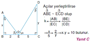 ucgende_benzerlık_cozumlu_test_1_009