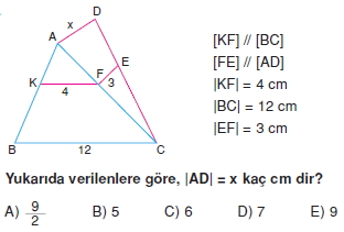 ucgende_benzerlık_cozumlu_test_1_010