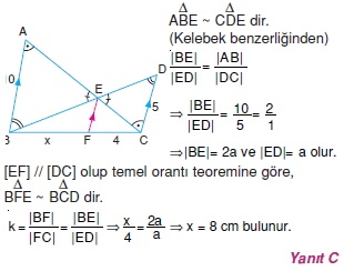 ucgende_benzerlık_cozumlu_test_1_012