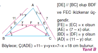 ucgende_benzerlık_cozumlu_test_1_013