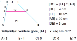 ucgende_benzerlık_cozumlu_test_1_014