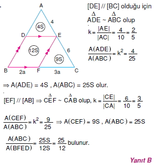 ucgende_benzerlık_cozumlu_test_1_015