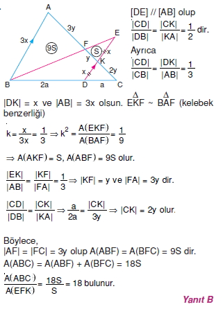 ucgende_benzerlık_cozumlu_test_1_016