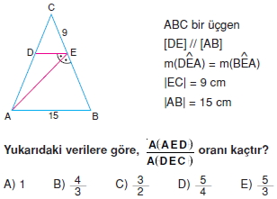 ucgende_benzerlık_cozumlu_test_2_001