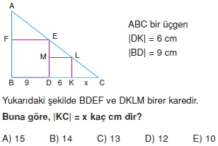 ucgende_benzerlık_cozumlu_test_2_004