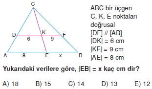 ucgende_benzerlık_cozumlu_test_2_006
