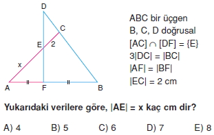 ucgende_benzerlık_cozumlu_test_2_008
