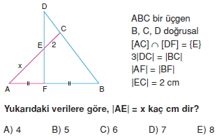 ucgende_benzerlık_cozumlu_test_2_008