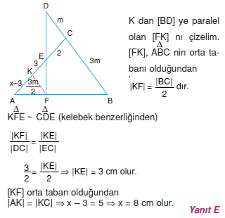 ucgende_benzerlık_cozumlu_test_2_008