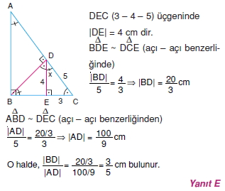 ucgende_benzerlık_cozumlu_test_2_009