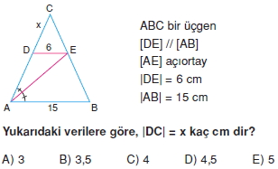 ucgende_benzerlık_cozumlu_test_2_010