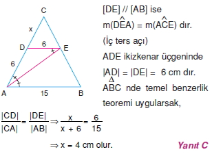 ucgende_benzerlık_cozumlu_test_2_010