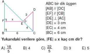 ucgende_benzerlık_cozumlu_test_2_012