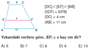 ucgende_benzerlık_cozumlu_test_2_014