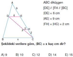 ucgende_benzerlık_test_1_003