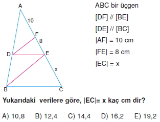 ucgende_benzerlık_test_1_007