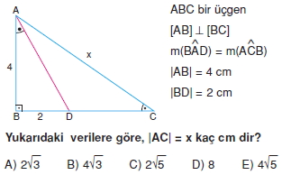 ucgende_benzerlık_test_1_008