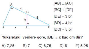 ucgende_benzerlık_test_1_009