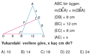 ucgende_benzerlık_test_1_011