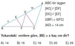 ucgende_benzerlık_test_1_012