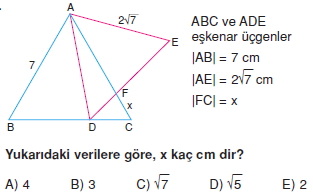 ucgende_benzerlık_test_1_013