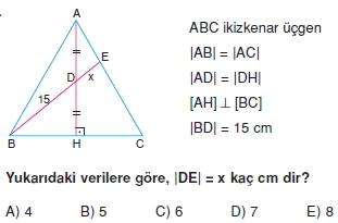 ucgende_benzerlık_test_1_014