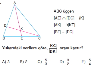 ucgende_benzerlık_test_1_015