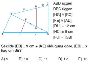 ucgende_benzerlık_test_2_004