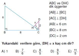 ucgende_benzerlık_test_2_005