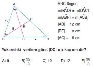 ucgende_benzerlık_test_2_006