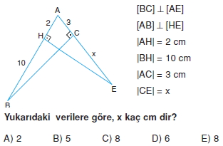 ucgende_benzerlık_test_2_007