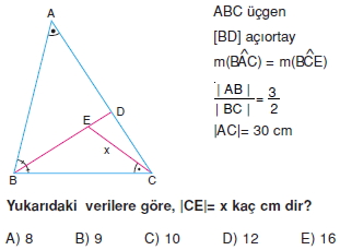 ucgende_benzerlık_test_2_009