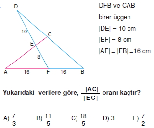 ucgende_benzerlık_test_2_010